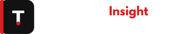 ThumbnailInsight — Free YouTube Thumbnail Tester